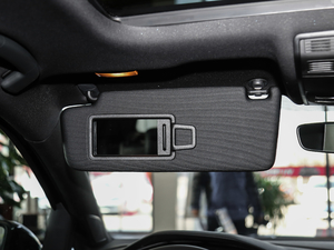 2019280TSI DSG R-Line V g