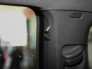 2019280TSI DSG R-Line V g