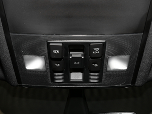 2019280TSI DSG R-Line V g