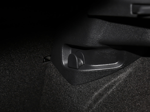 2019280TSI DSG R-Line V g