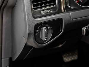 2019280TSI DSGm V п؅^