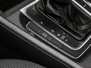 2019280TSI DSGm V п؅^