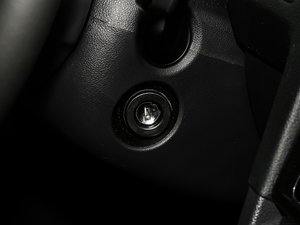 2019280TSI DSGm V п؅^