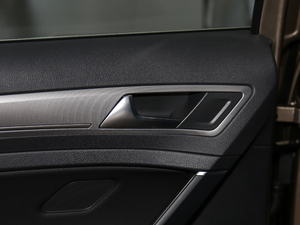 2019280TSI DSGm (gu)V g