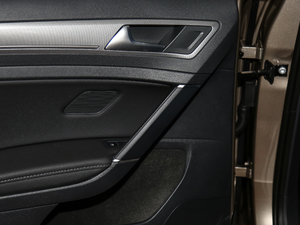 2019280TSI DSGm (gu)V g