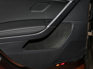 2019280TSI DSGm (gu)V g