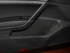 2019280TSI DSGm V ǰTg