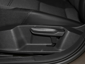 2019280TSI DSGm V {{