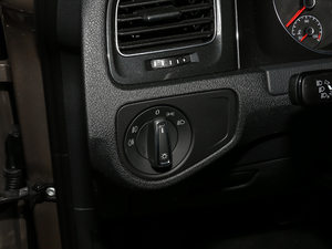 2019280TSI DSGm V п؅^(q)