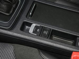 2019280TSI DSGm V v܇Ƅ