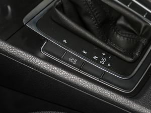 2019280TSI DSGm V п؅^