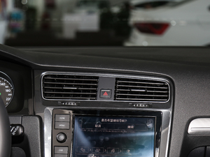 2019280TSI DSGm V {L