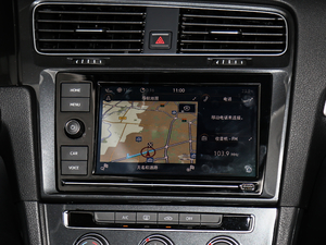 2019280TSI DSGm V п_@ʾ