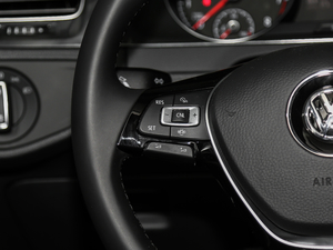 2019280TSI DSGm V п؅^