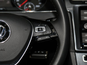 2019280TSI DSGm V п؅^