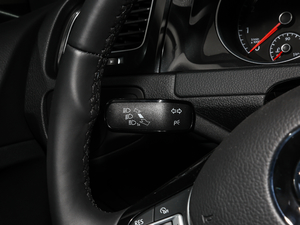 2019280TSI DSGm V п؅^