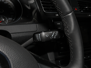 2019280TSI DSGm V п؅^