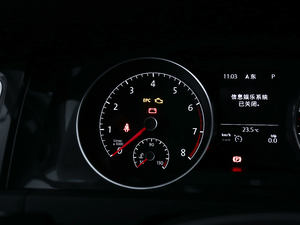 2019280TSI DSGm V п؅^