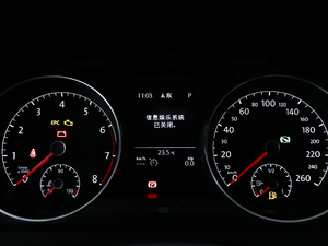 2019280TSI DSGm V п؅^