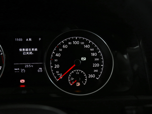 2019280TSI DSGm V п؅^