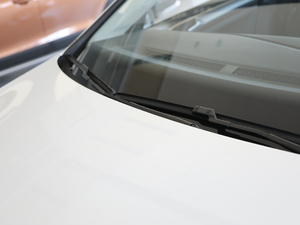 2019280TSI DSGm VI ˢ