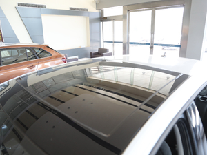 2019280TSI DSGm VI ܇