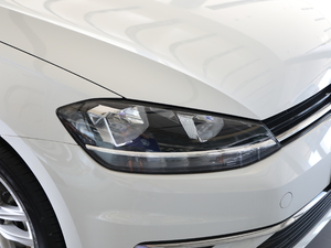 2019280TSI DSGm VI ^