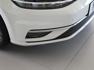 2019280TSI DSGm VI ^