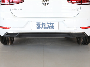 2019280TSI DSGm VI Ś