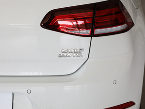 2019280TSI DSGm VI ^