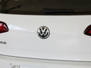 2019280TSI DSGm VI ^