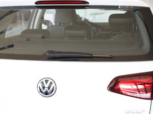 2019280TSI DSGm VI ^