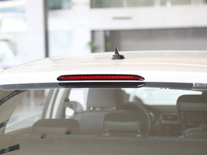 2019280TSI DSGm VI ^