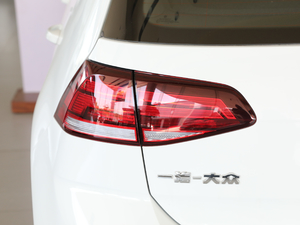 2019280TSI DSGm VI ^