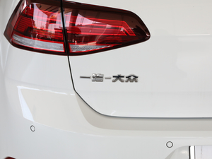 2019280TSI DSGm VI ^