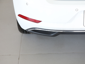 2019280TSI DSGm VI ^