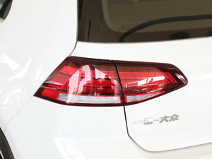 2019280TSI DSGm VI ^