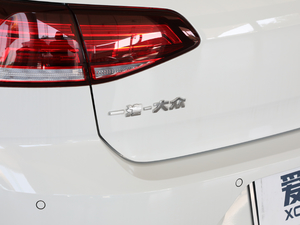 2019280TSI DSGm VI ^