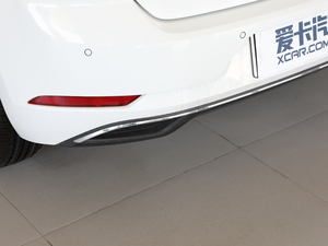 2019280TSI DSGm VI (x)(ji)^