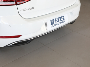 2019280TSI DSGm VI (x)(ji)^