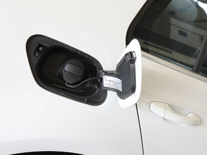 2019280TSI DSGm VI (x)(ji)^