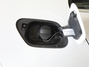 2019280TSI DSGm VI (x)(ji)^