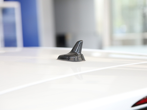 2019280TSI DSGm VI (x)(ji)^