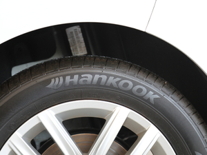 2019280TSI DSGm VI ݆̥Ʒ