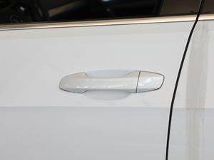 2019280TSI DSGm VI {T