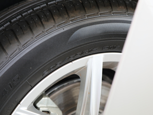 2019280TSI DSGm VI ݆̥ߴ