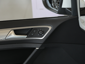 2019280TSI DSGm VI g