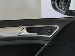 2019280TSI DSGm VI g