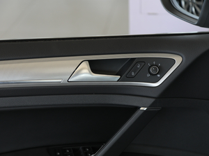 2019280TSI DSGm VI g