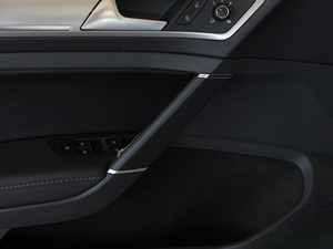 2019280TSI DSGm VI g